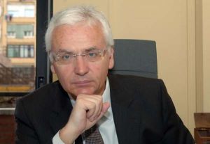 El conseller de Cultura presenta al Parlament el pressupost per al 2014